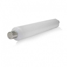 Tube linolite LED S19 9W 4000K BOITE