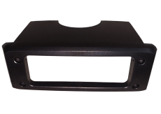 Capôt avant pour WAsh algam lighting MW19X15Z