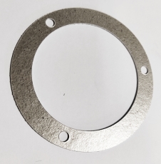 DJ40426100 rondelle mica pour condenseur Robert Juliat 600SX