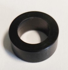 DU40165102 Bague pour découpe Robert juliat 600SX