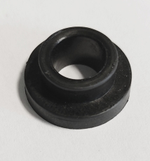 DU40477700 canon de fourche pour poignée Robert Juliat 600SX