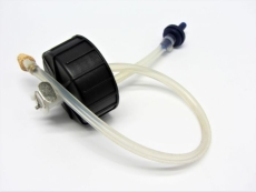 Bouchon de remplacment pour Adj Entourage en Entour