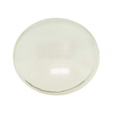 OP15010002 Robert Juliat lentille PC 150mm R 148.3 Pour 614S Lutin 306 LPC