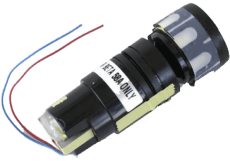 R176 SHURE Capsule pour beta 58