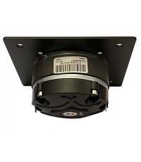 Compression de rechange 30W 4ohms pour ALTO TS 412 et TS415