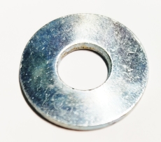 Rondelle 10mm pour poignée Robert juliat 329