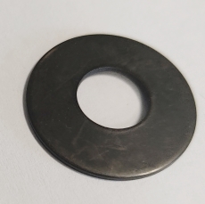 VI10030009 rondelle à plateau pour Robert Juliat 600SX