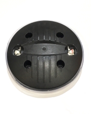 Diaphragme de rechange Yamaha pour DXR8, DXR10, DXR12 ou DXR15