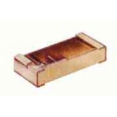 Résistance 10 ohms cms 1206