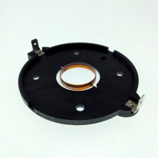 Diaphragme de rechange pour HK Lucas Performer et Elias