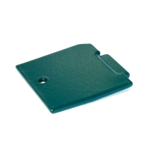 trappe de fermeture du logement de la pile BSS AR133