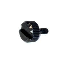 Vis de fermeture trappe pile BSS AR133