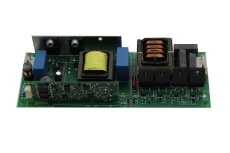 Carte Ballast pour lyre Beam 200 Acilite