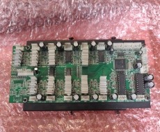 Carte PCB gestion moteurs Beam 200 Acilite