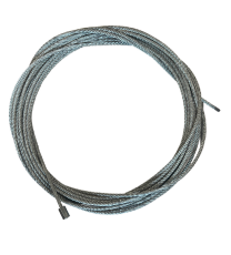 Câble de remplacement pour pied ASD ALT 550 ALT600 et ST650  ref 200650016