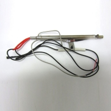 Corps de chauffe pour machine à brouillard ADJ EntourFaze