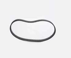 Courroie 291-3M PAN lyre Contest Ninja 7x5QC