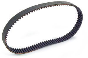 Courroie HTD 327-3M-9