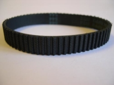 Courroie crantée 3M 336 HTD 6mm