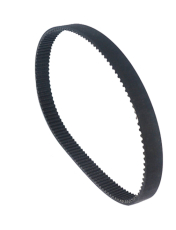 Courroie de remplacement 417-3M pour lyre type AFX BEAM 1R