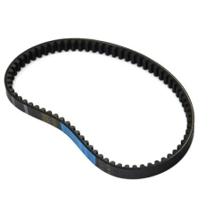 Courroie HTD 711-3M pour Beam 10R