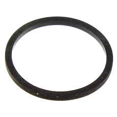 Courroie type entrainement 18 - 25mm