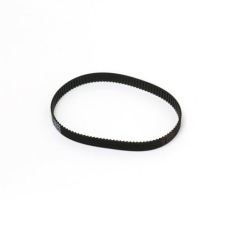 Courroie de PAN pour Lyre ADJ Innopocket Spot HTD-3M-228-6