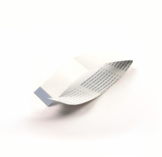 Nappe principale DDD1705 pour CDJ 2000 Nexus 2