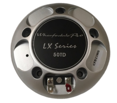 Membrane de Tweeter pour Wharfedale delta 215