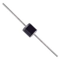 Diode de puissance P600M 1000V 6A