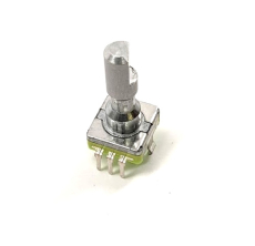 Rotary encoder switch bouton search DSX1133 pour contrôleur Pioneer DDJ-SZ2 DDJ-RR DDJ-800 DDJ-1000 DDJ-RZX DDJ-SR2