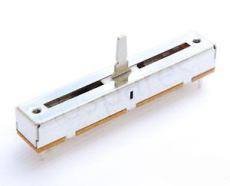 fader pour contrôleur Pioneer DDJ-SR -SX B20K