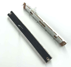 Fader de pitch pour platine Pioneer CDJ1000 CDJ2000 DCV1013