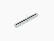DCV1011 Fader de pitch pour contrôleur Pioneer XDJ-RR FLX6 50KB