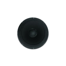 Haut-parleur grave 15 pouces HK12819 pour enceinte amplifiée Alto TS115A Truesonic