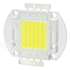 Led 50W blanc froid 6500K