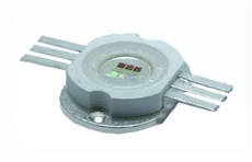 LED COB 30W RGB ML-30 Pour Par led Eurolite