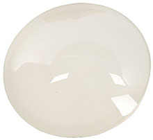 Lentille PC JB Systems SPOT500