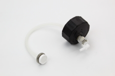 Bouchon pour réservoir Look Viper S