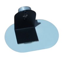 Mirroir de scan pour Chauvet Intimidator Scan Led 200 60mm large 90mm long