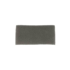 Mousse interne pour arrière micro Shure SH55