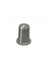 Bouton de Gain DAA1204 pour platine Pioneer DJM