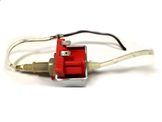 Pompe pour machine à brouillard Look Power Tiny