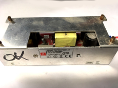 Carte alimentation 380Vdc pour lyre Starway Servobeam 5R 10R