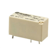 Relai 12Vdc 16A 250Vac