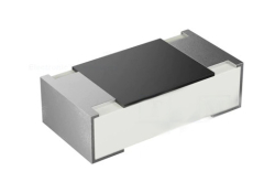 Résistance cms 2r0 2 ohms 5 pourcent 0.75W 1206