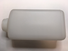 Réservoir pour machine à fumée look Viper S