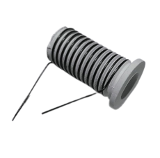 Résistance chauffante pour machine à étincelles Sparkle-M