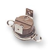 Interrupteur Switch Thermique type NO 120°C