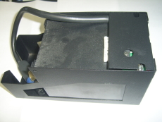 Batterie Pack pour Look power Tiny 12V